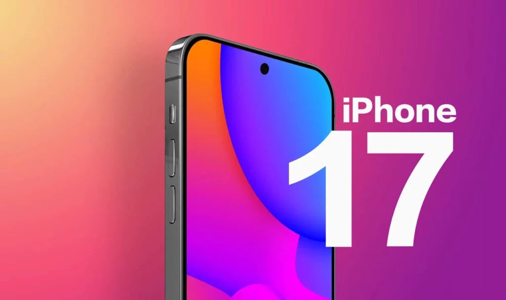 台積電2nm晶片下週試產 蘋果公司希望首發用於iPhone 17 Pro系列