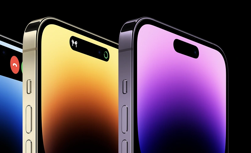 新iPhone賣相俏 帶旺台鏈 預計新機出貨量9,000萬支起跳