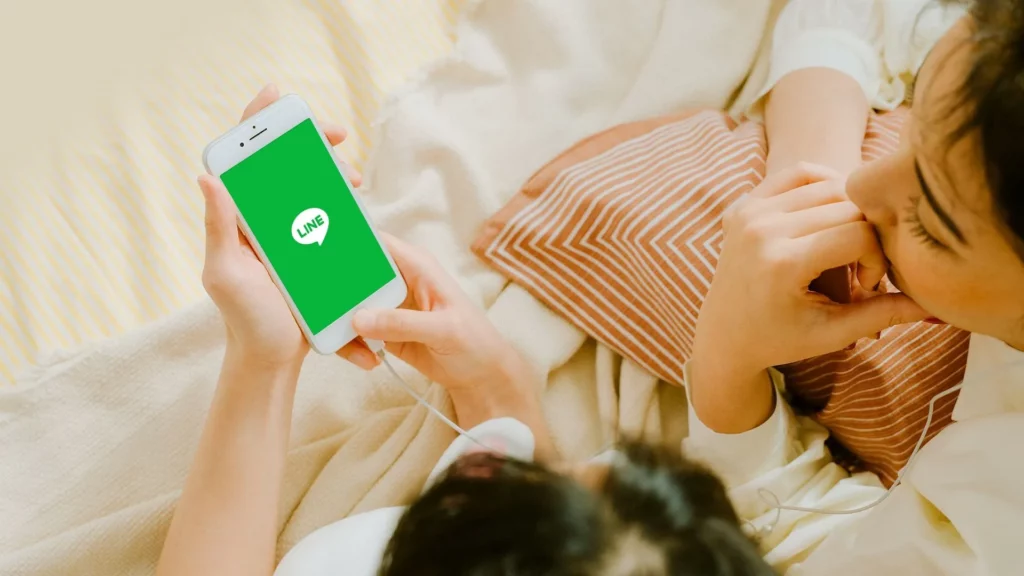 LINE 禮物過期怎麼辦？通訊軟體LINE 禮物過期退款時間解決辦法教程