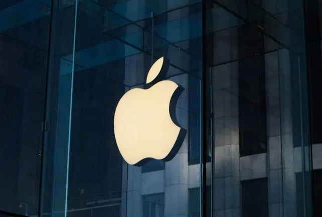 iPhone 16價格預料再漲！通訊行：果粉目前都買這支iPhone