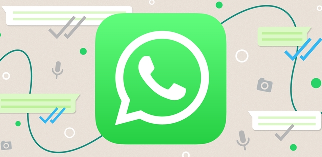 WhatsApp單一裝置登入多個帳號和多裝置運作同一個帳號的方法
