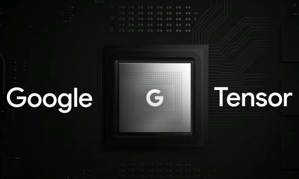 谷歌Tensor G5晶片傳聞：已進入流片階段，基於台積電3nm製程