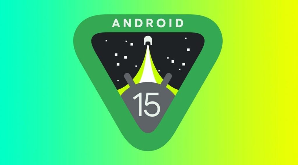 Google發布Android 15 Beta 3.1更新，重點修復多項Bug並擴大測試範圍