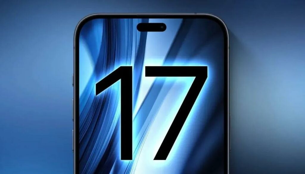 iPhone 17 Pro系列傳聞：長焦鏡頭四棱鏡升級，Max版或獨佔新技術