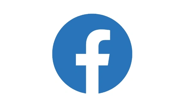 Facebook新手漲粉必看15個技巧