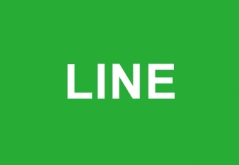 line每天可以搜尋多少好友