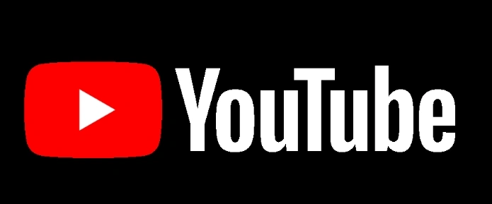 Youtube營運：免費漲粉的16個技巧