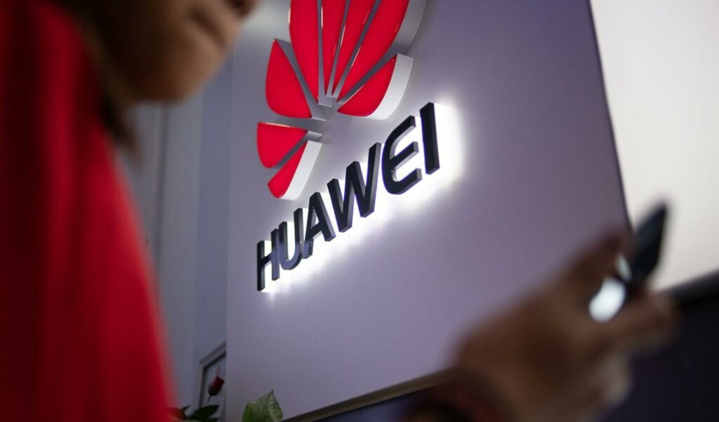 華為8月新品發表會傳聞：nova系列小折疊螢幕手機或成焦點