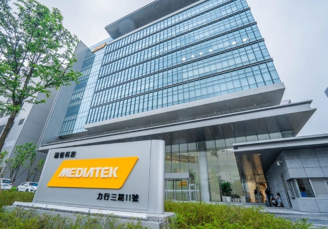 手機旗艦晶片Q4齊發 台積電3奈米再添大單
