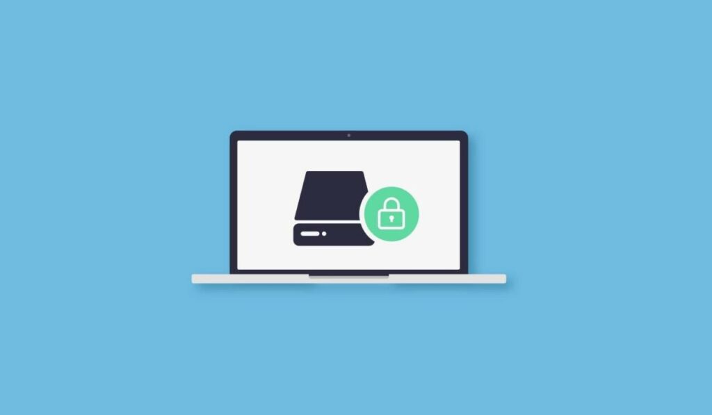 微軟更新指南：靈活切換Windows帳號類型，新增USB復原金鑰教學