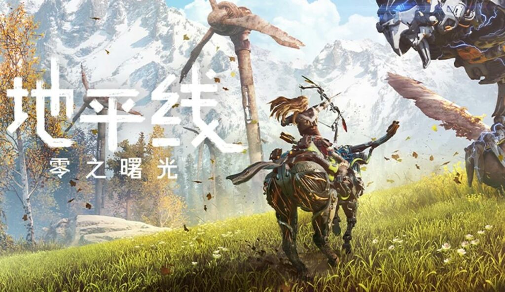 《傘學院》製作人不當行為曝光，Netflix 取消其兩部新劇項目