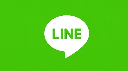 無縫切換：如何遷移 LINE 帳號到新設備