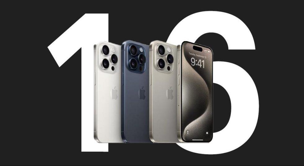 傳聞iPhone 16代工重心轉向比亞迪，印度製造仍面臨挑戰