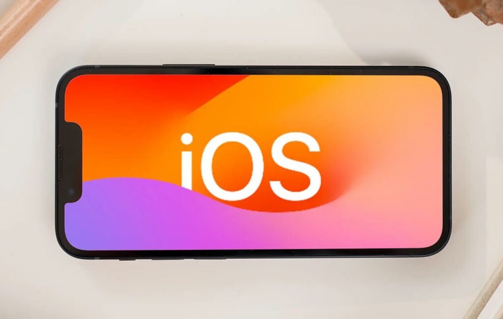 蘋果推送iOS/iPadOS 17.6 Beta 3更新，專注效能優化與BUG修復