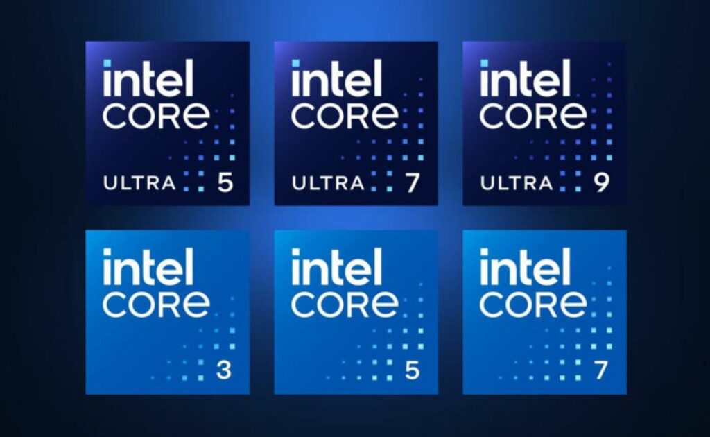 英特爾酷睿Ultra 200V “Lunar Lake”系列處理器跑分曝光，領先低功耗市場