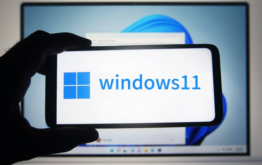 微軟發表Windows 11 KB5040527預覽更新：增強分享體驗，最佳化檔案管理器與開始功能表