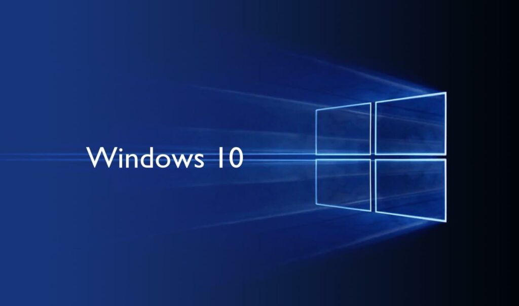微軟發表Win10 22H2 KB5040525更新：增強搜尋與Defender功能