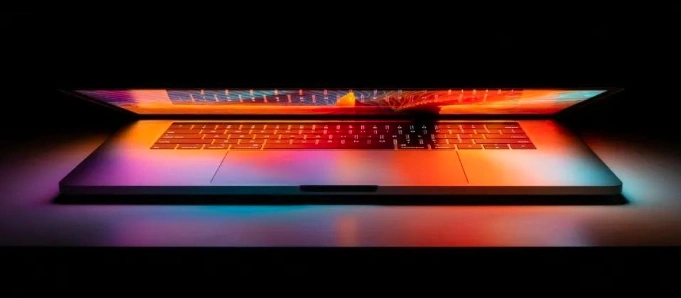 AI PC 鏈迎來新一波成長 宏碁、華碩、廣達等業績進補