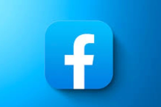 Facebook聊天外掛即將下架？幫你無縫過渡到新的客戶服務模式