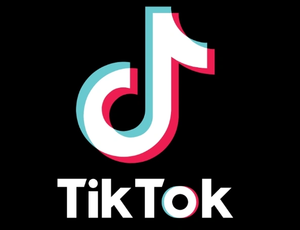 掌握多帳號TikTok行銷：進階策略與分析技巧