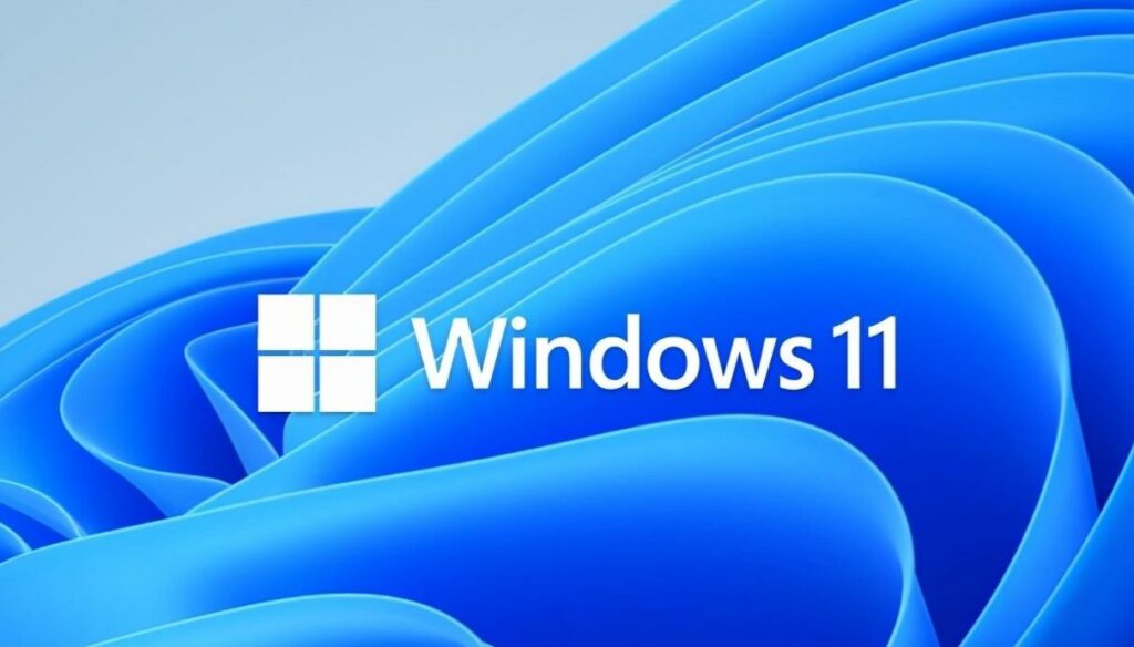 微軟發布Windows 11 Dev更新：講述人功能重啟，鎖定畫面新增多項卡片