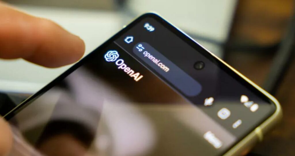 OpenAI「草莓」計畫曝光：將迎重大變革