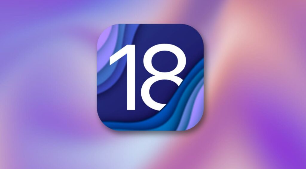 蘋果iOS 18/macOS 15新增「恢復」功能，解決照片遺失問題