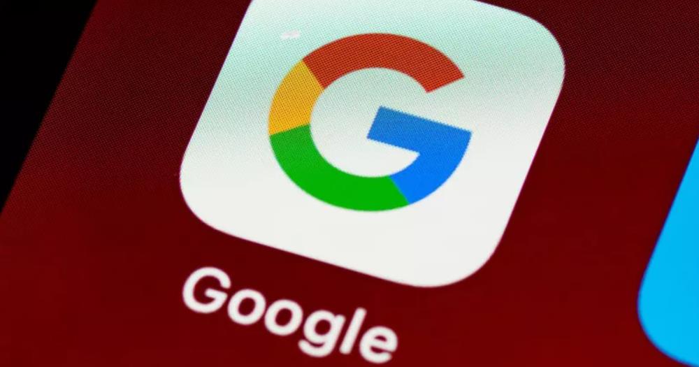 谷歌Gemini AI助理「偷窺」用戶檔案引發隱私安全問題
