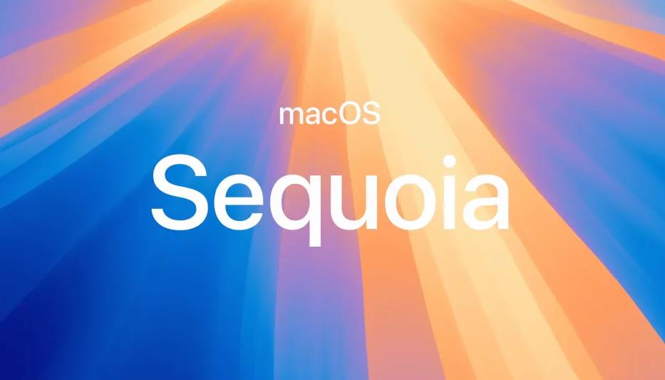如何安裝macOS Sequoia公測版：詳細步驟與注意事項