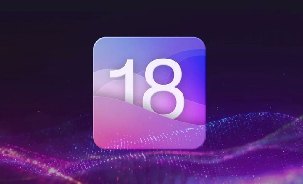 iOS 18災情：效能下降、安全漏洞與使用者困擾
