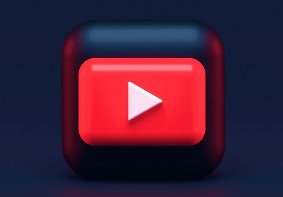 蘋果、英偉達等巨頭被曝違規使用YouTube影片資料訓練AI模型