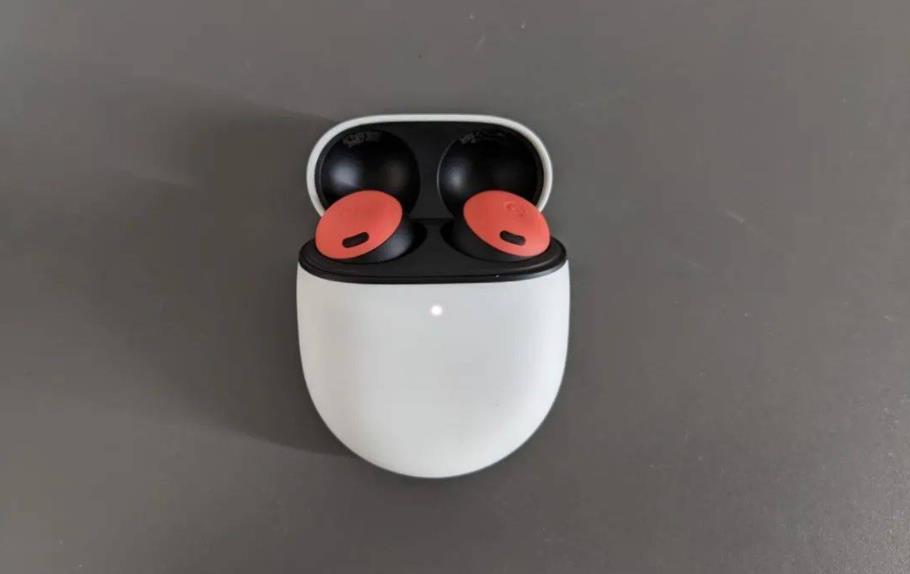 亞馬遜Prime會員日特惠：Google Pixel Buds Pro無線耳塞直降，僅需120美元！