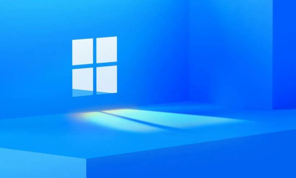 微軟發布全新WDK NuGet打包方式，優化Win11及Server 2025開發體驗