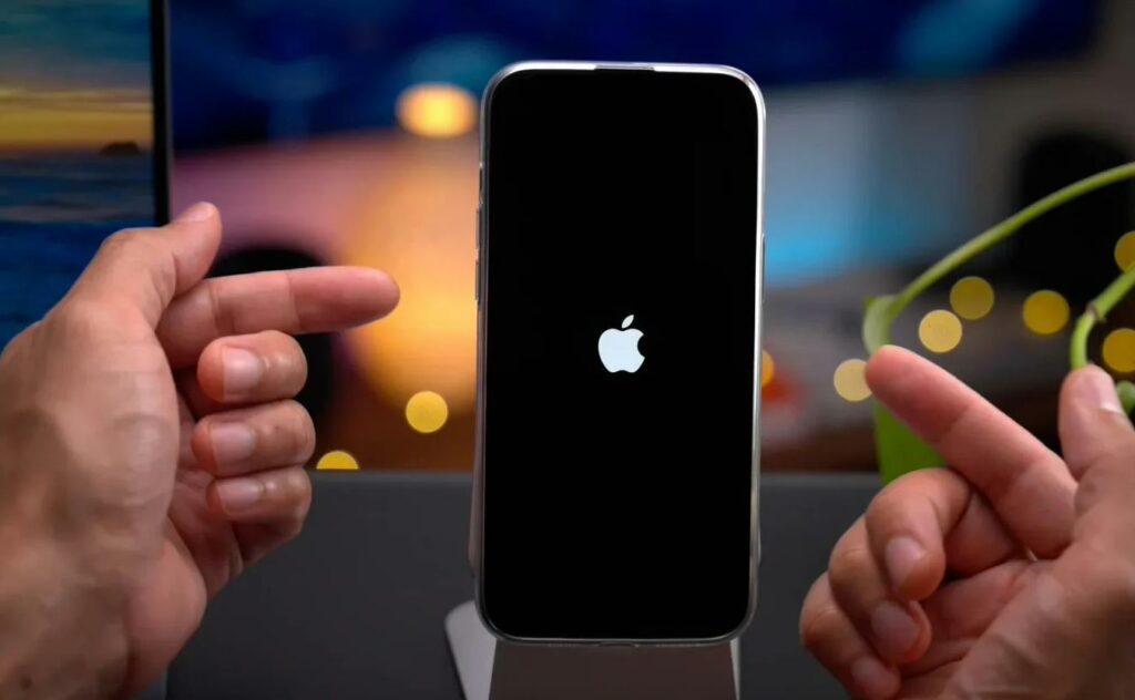 蘋果iPhone 17傳聞：延後採用新型樹脂塗覆銅箔技術