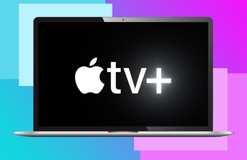 蘋果加強版權購買力度，擴充Apple TV+內容庫以因應市場競爭