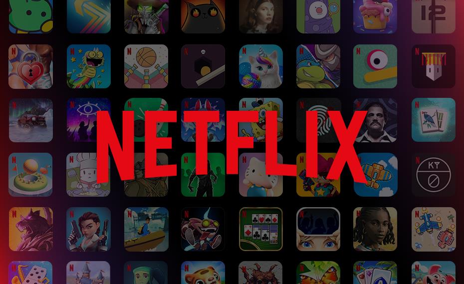 Netflix第二季財報亮眼：營收與用戶雙成長，廣告訂閱計畫受歡迎