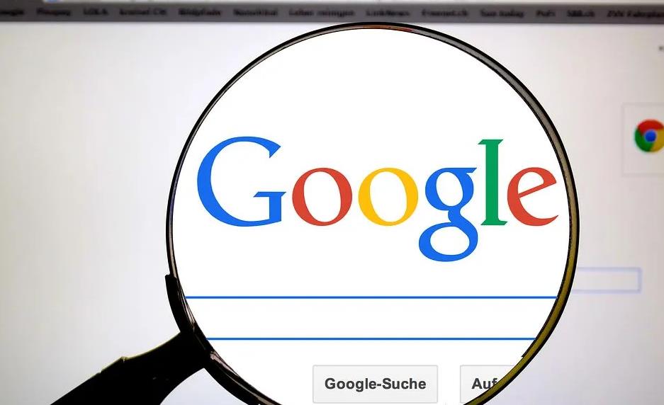 Google宣布2025年終止goo.gl短鏈服務