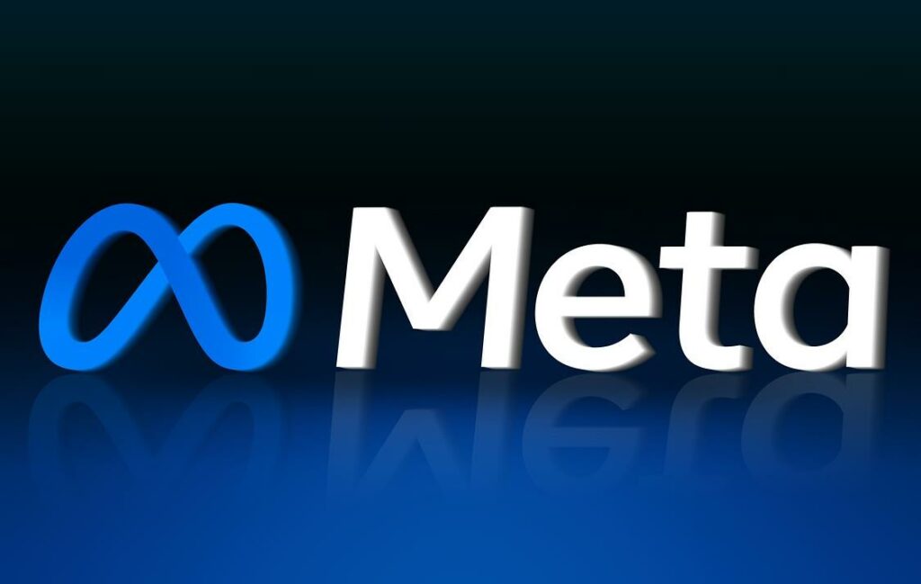 Meta大幅削減元宇宙項目投入，調整戰略以應對經濟壓力
