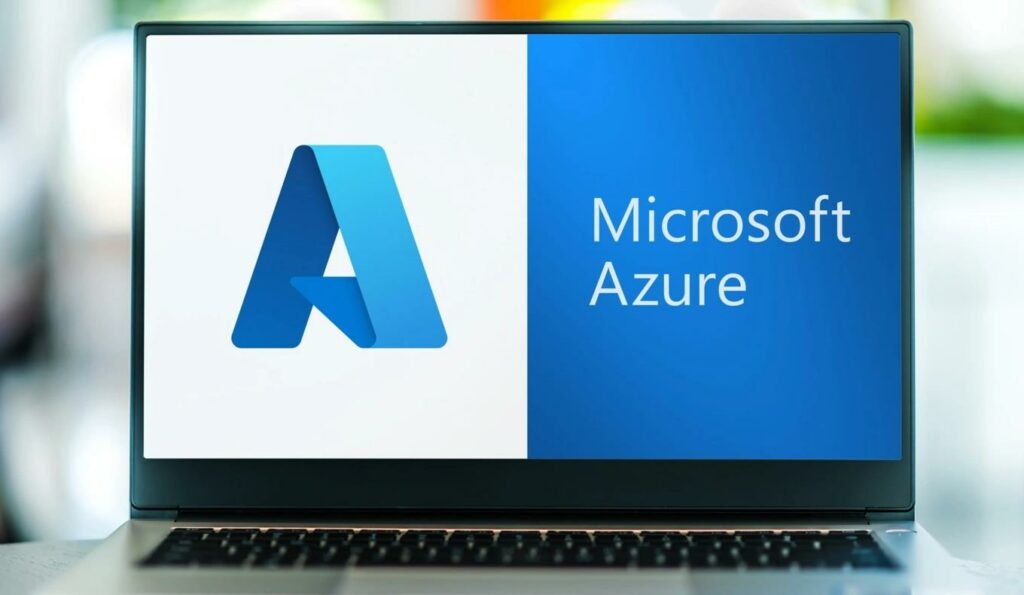 微軟宣布Azure Lab Services將於2027年停用，現有用戶可繼續使用至2027年6月