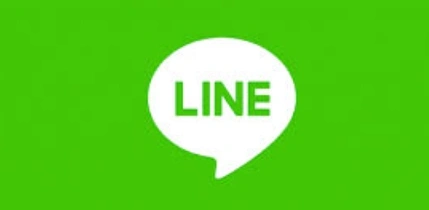 無縫切換：如何遷移LINE帳號到新設備