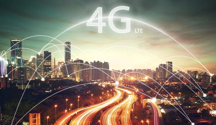 暑假大放送：5G輕量吃到飽、4G不限速方案雙重來襲