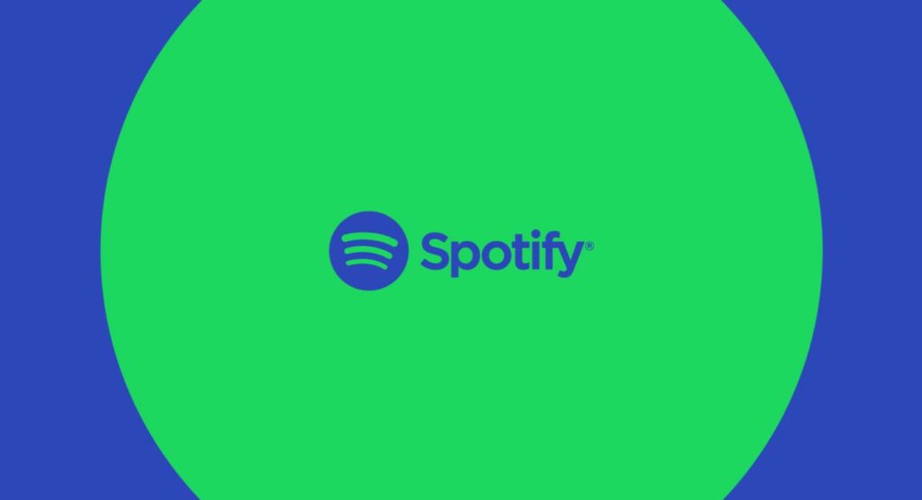 Spotify第二季財報亮眼，每月與訂閱用戶雙增長
