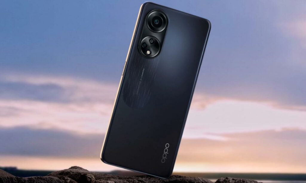 OPPO A98 5G缺點深度分析