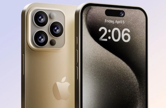 iPhone 16系列新變化曝光！揭秘蘋果創新設計與功能
