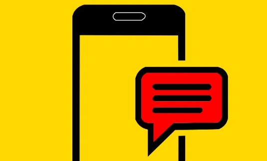 垃圾簡訊令人發瘋 蘋果iPhone內建解決方案