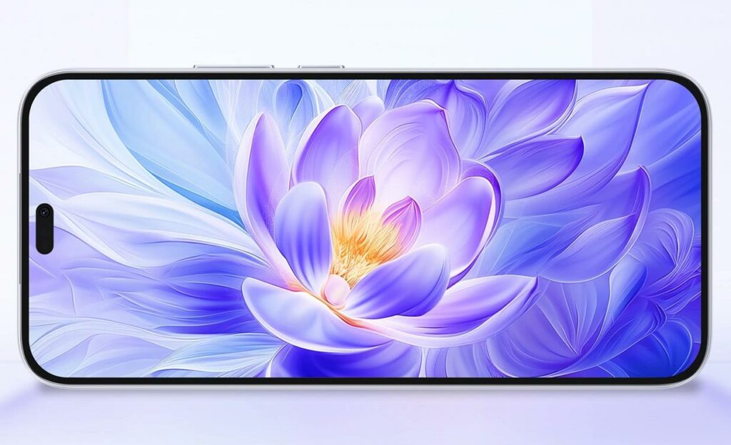 榮耀X60i怎麼樣：全面解析與設定分析