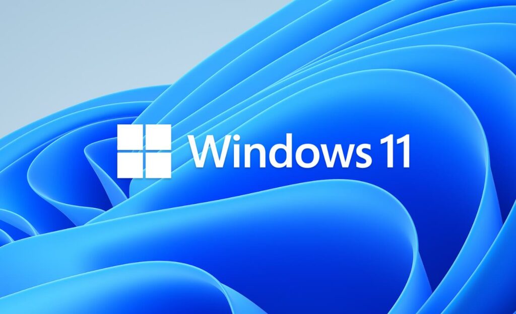 微軟發表Windows 11 KB5040529更新，新增多項實用功能