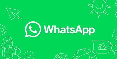WhatsApp網頁版及電腦版登入教學及使用指南
