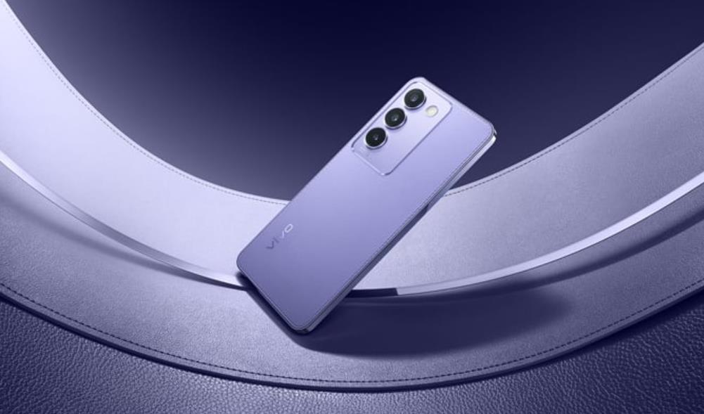 vivo V40 SE 4G怎麼樣？全面解析其配置與效能
