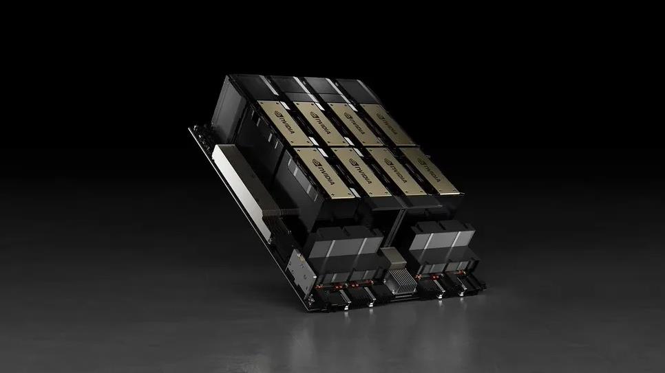 Meta AI訓練Llama 3故障頻現：16384片H100 GPU每3小時一故障